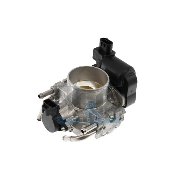 PIECES POUR SYSTEMES DE GESTION MOTEUR
